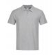Tricou Polo Barton