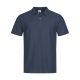 Tricou Polo Barton