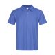 Tricou Polo Barton