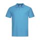 Tricou Polo Barton