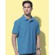 Tricou Polo Barton