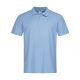 Tricou Polo Barton