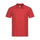 Tricou Polo Barton