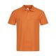 Tricou Polo Barton
