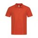 Tricou Polo Barton