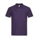 Tricou Polo Barton