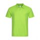 Tricou Polo Barton