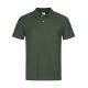 Tricou Polo Barton