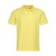 Tricou Polo Barton
