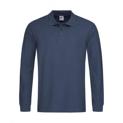 Bluza Baxter