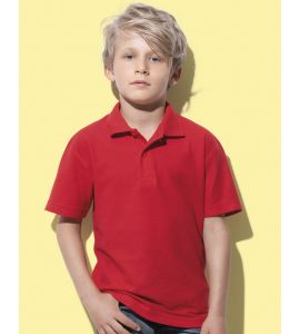 Tricou Becker