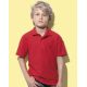 Tricou Becker
