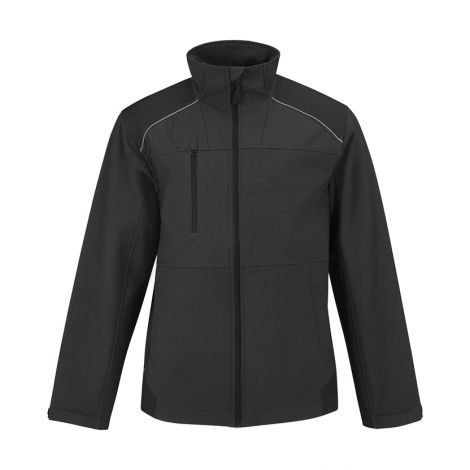 Softshell Vlad