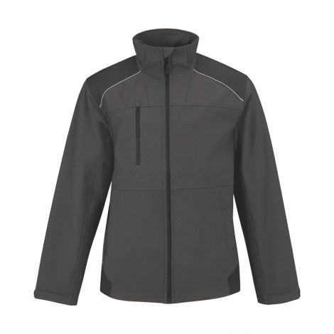 Softshell Vlad