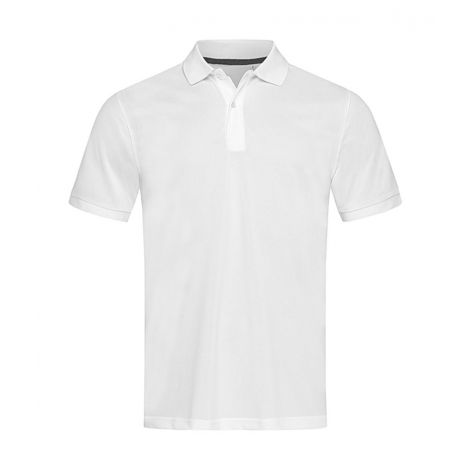 Tricou Polo Mihai