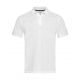 Tricou Polo Mihai