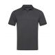 Tricou Polo Mihai