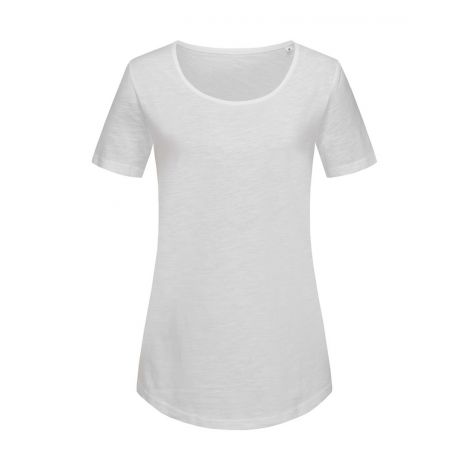 Tricou Asuka
