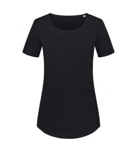 Tricou Asuka