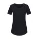 Tricou Asuka