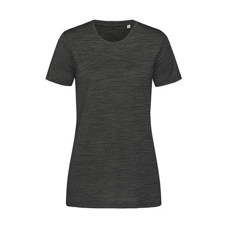 Tricou Fabiola