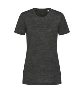 Tricou Fabiola