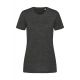 Tricou Fabiola