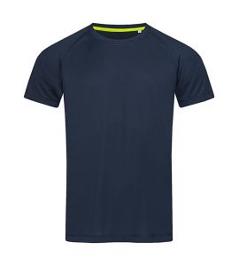 Tricou Alexandro
