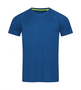 Tricou Alexandro