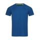 Tricou Alexandro
