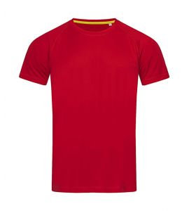 Tricou Alexandro