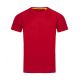 Tricou Alexandro
