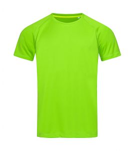Tricou Alexandro