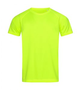 Tricou Alexandro