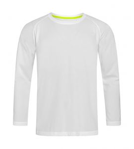 Bluza Alessandro