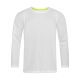 Bluza Alessandro
