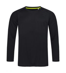Bluza Alessandro