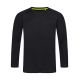 Bluza Alessandro