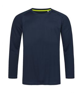 Bluza Alessandro