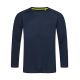 Bluza Alessandro