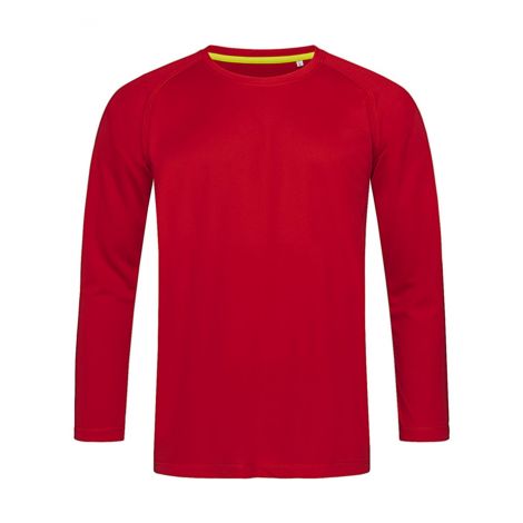 Bluza Alessandro