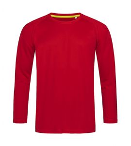 Bluza Alessandro