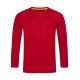 Bluza Alessandro