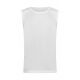 Tricou Armless Fit-T
