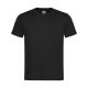 Tricou Pavel