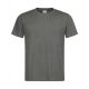 Tricou Pavel