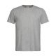 Tricou Pavel