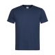 Tricou Pavel