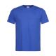 Tricou Pavel