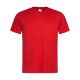 Tricou Pavel